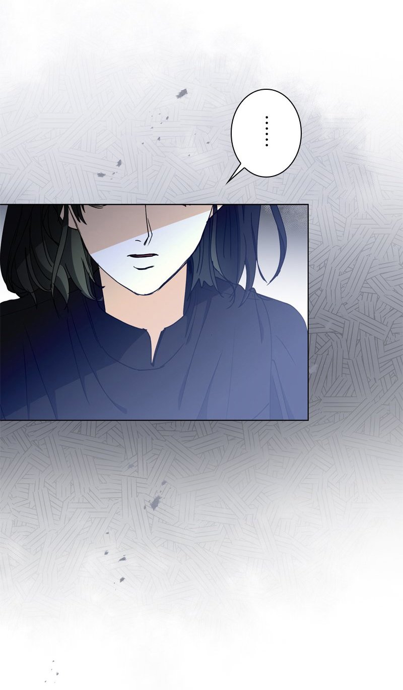 57 Fui Secuestrada por el Duque loco