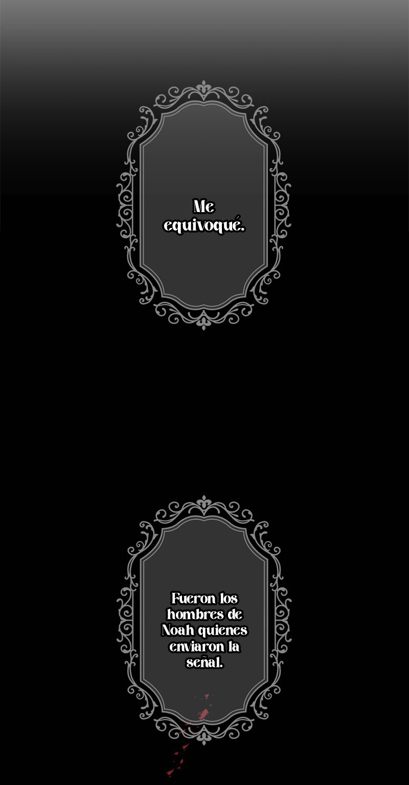 53 Fui Secuestrada por el Duque loco