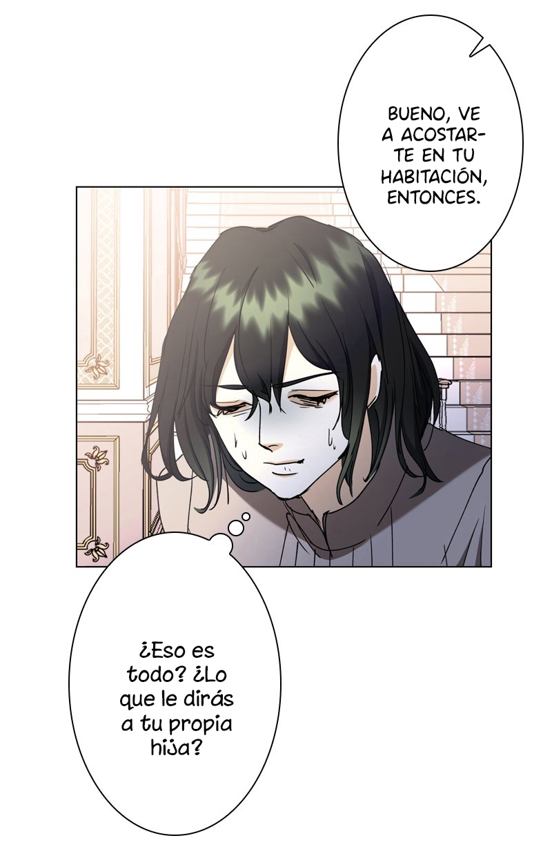 13 Fui Secuestrada por el Duque loco