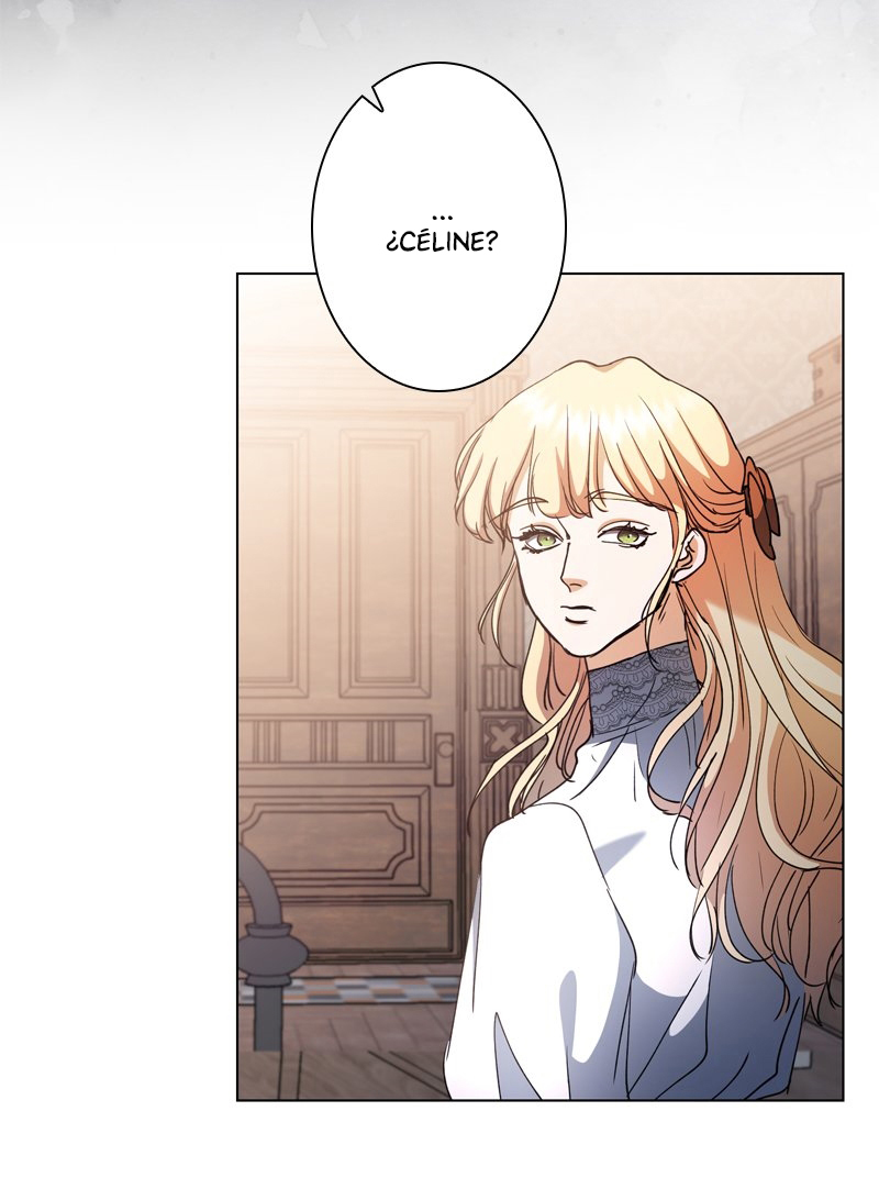 25 Fui Secuestrada por el Duque loco