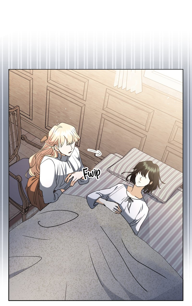 22 Fui Secuestrada por el Duque loco