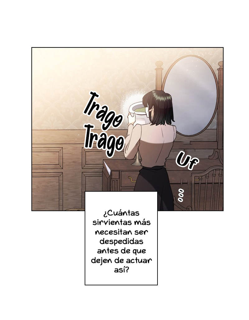 8 Fui Secuestrada por el Duque loco