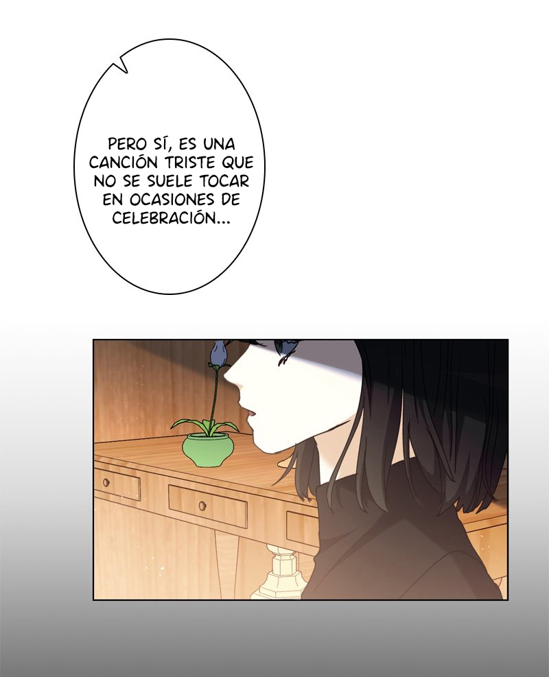 52 Fui Secuestrada por el Duque loco