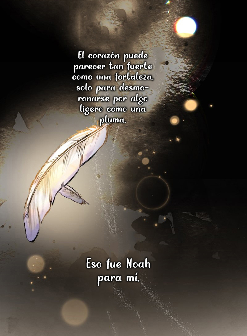 68 Fui Secuestrada por el Duque loco