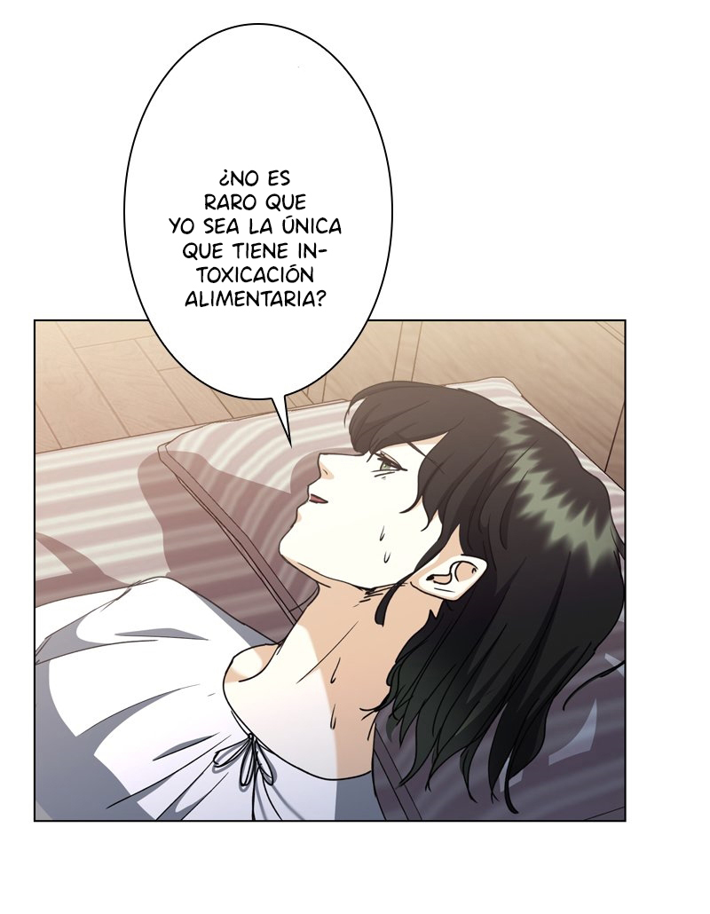 26 Fui Secuestrada por el Duque loco