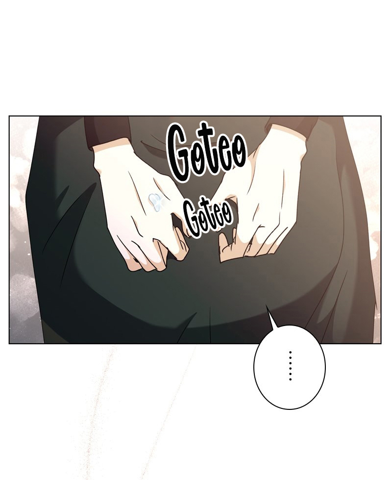 58 Fui Secuestrada por el Duque loco