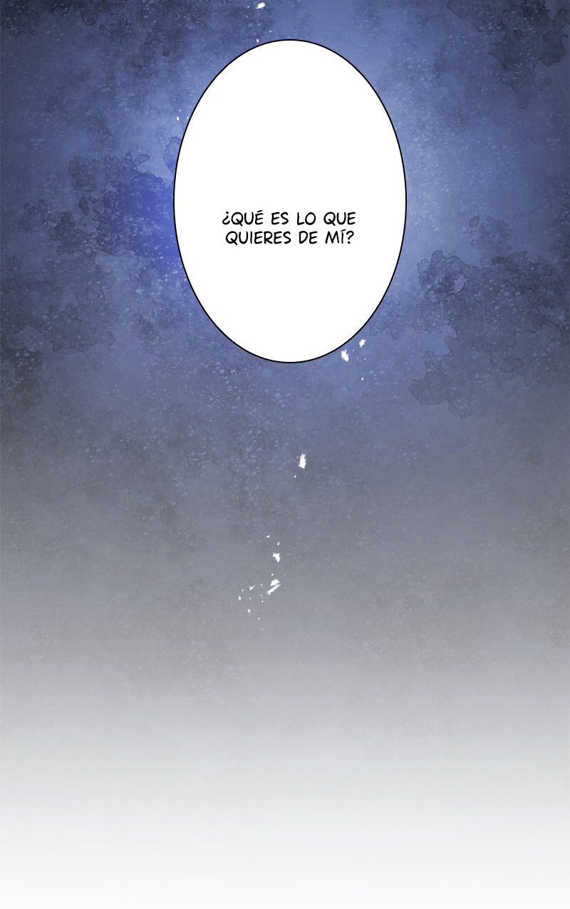 28 Fui Secuestrada por el Duque loco