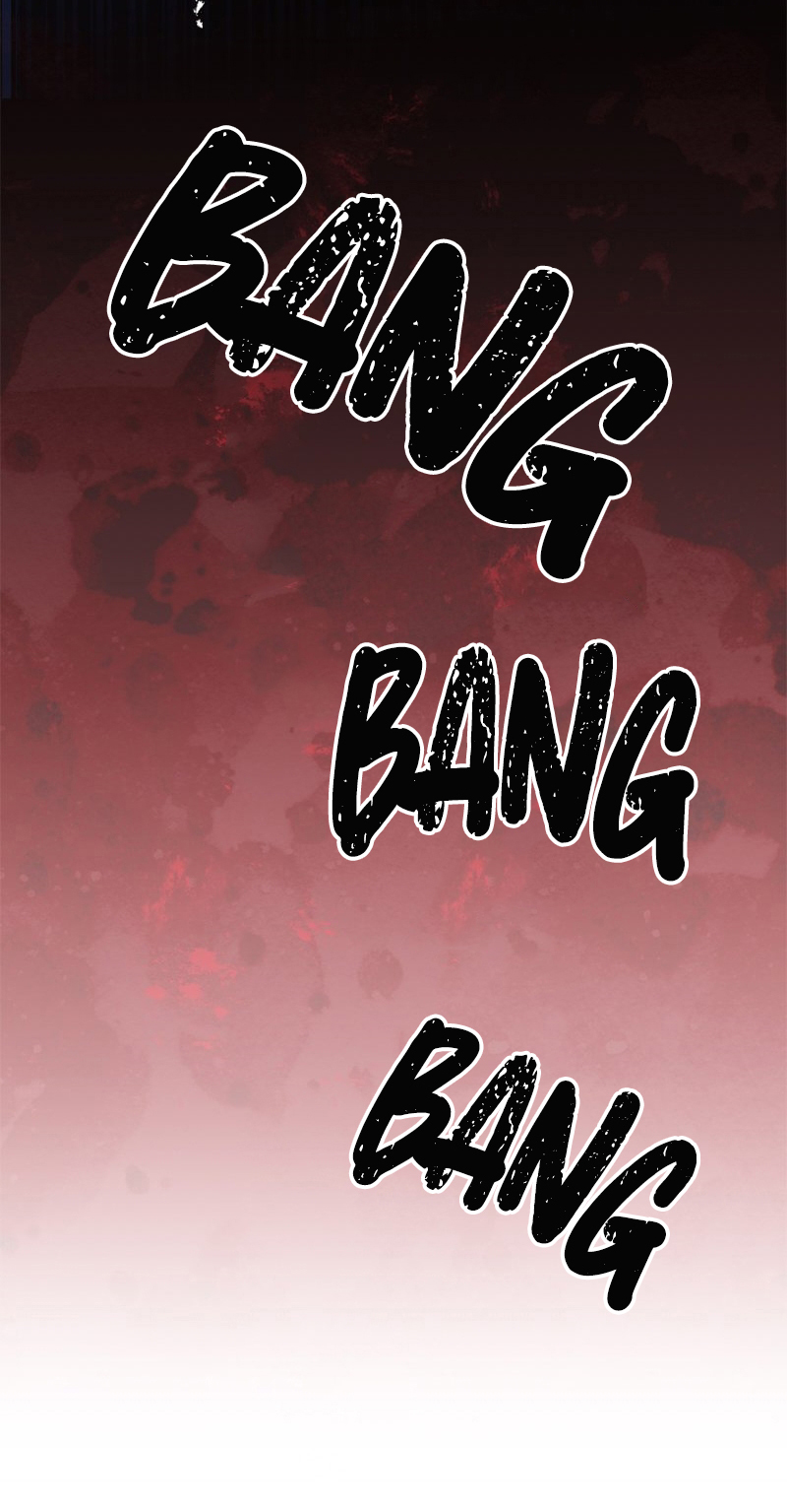 62 Fui Secuestrada por el Duque loco