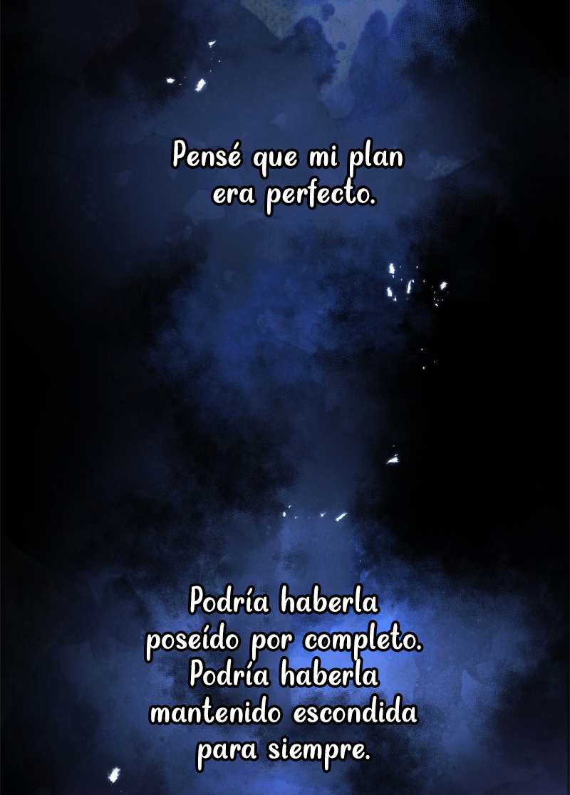 60 Fui Secuestrada por el Duque loco