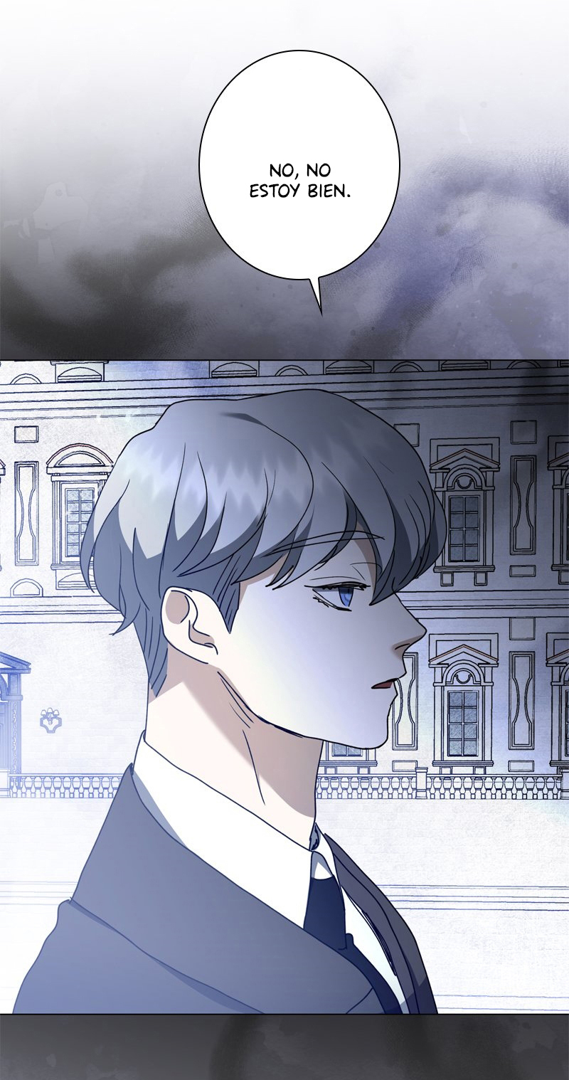 39 Fui Secuestrada por el Duque loco