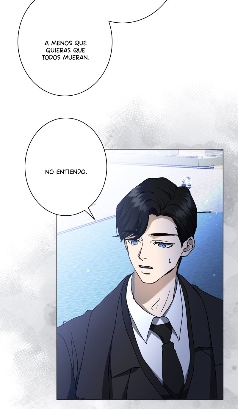 14 Fui Secuestrada por el Duque loco