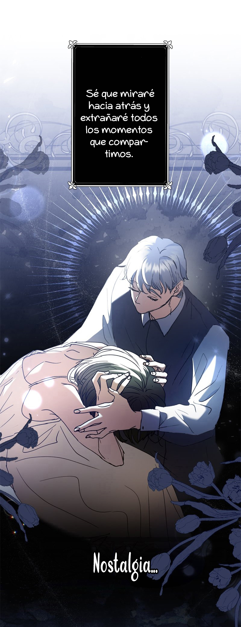 29 Fui Secuestrada por el Duque loco