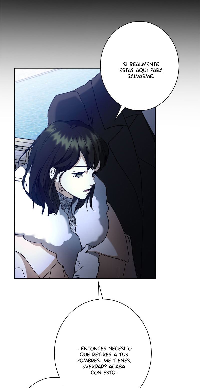 13 Fui Secuestrada por el Duque loco