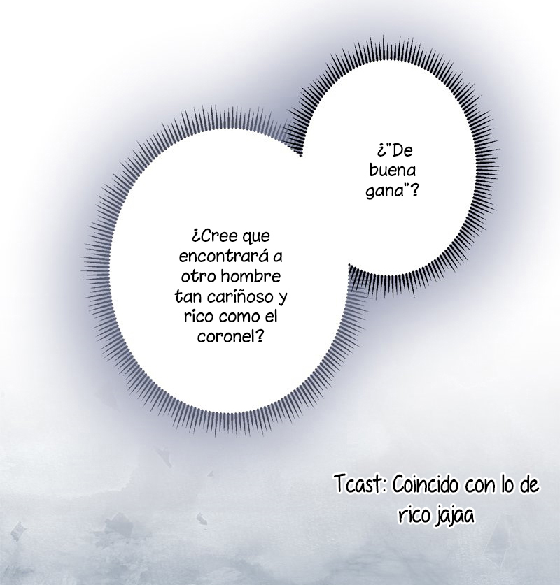 43 Fui Secuestrada por el Duque loco