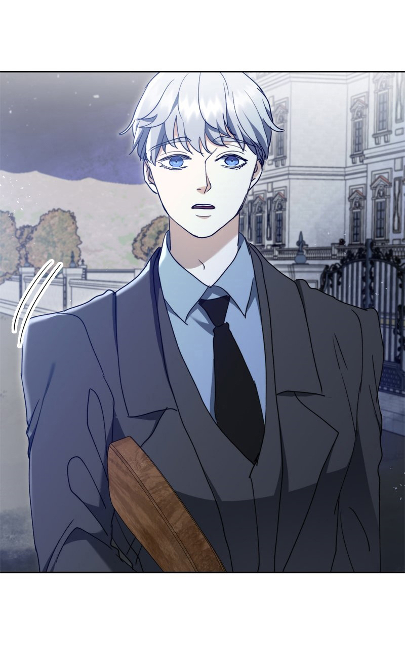 22 Fui Secuestrada por el Duque loco