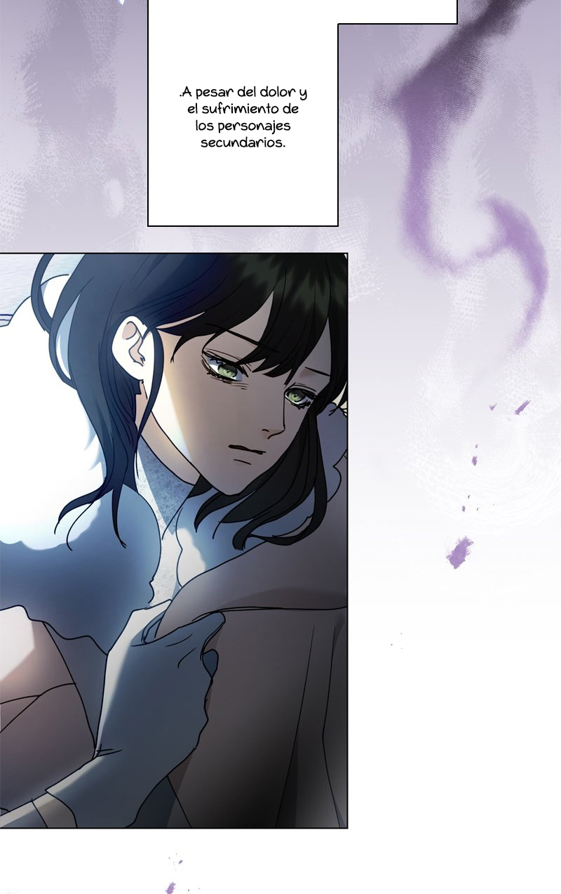 8 Fui Secuestrada por el Duque loco