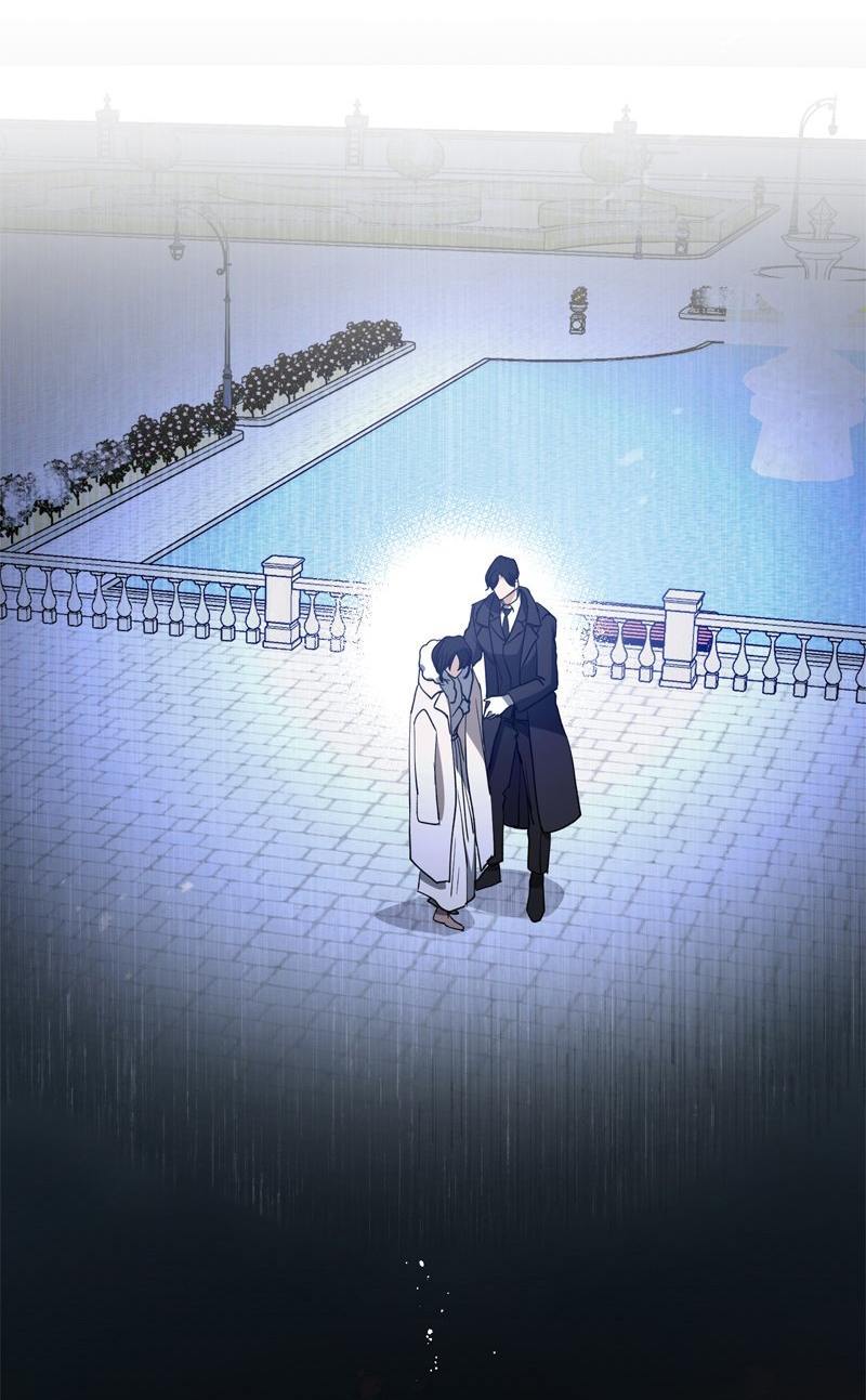 10 Fui Secuestrada por el Duque loco