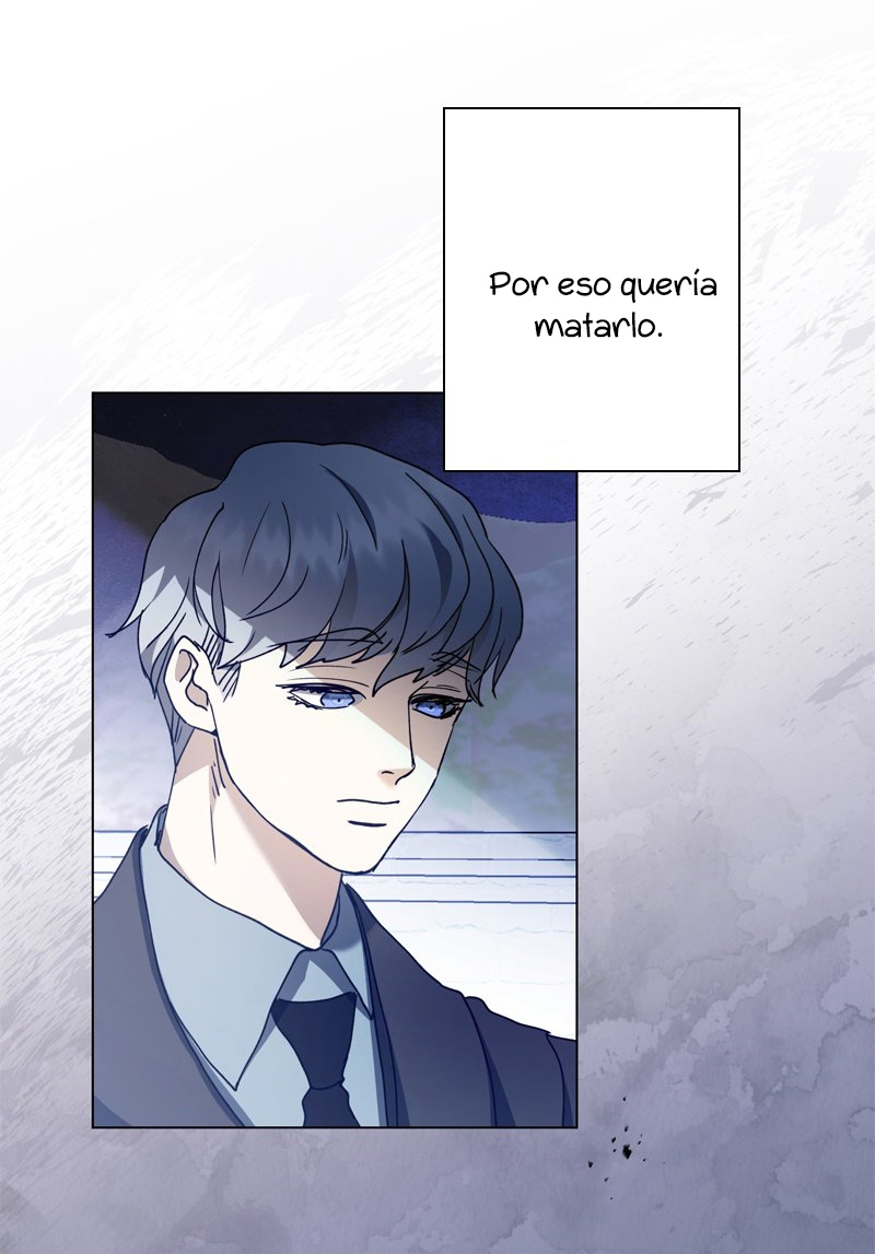 56 Fui Secuestrada por el Duque loco