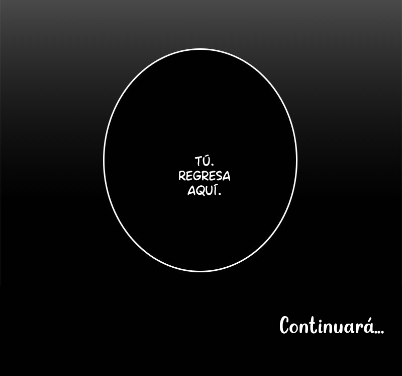 73 Fui Secuestrada por el Duque loco