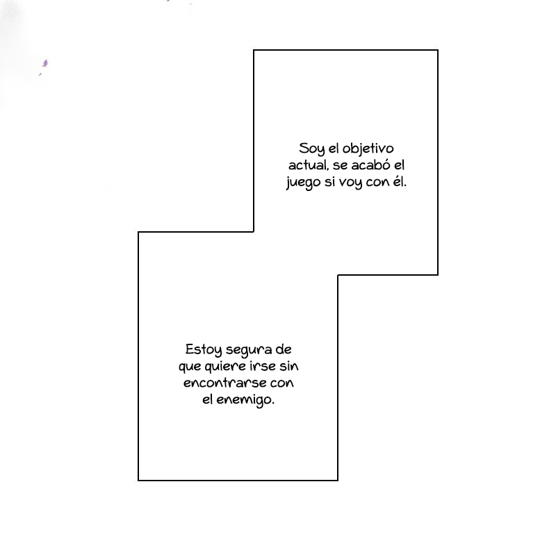 9 Fui Secuestrada por el Duque loco