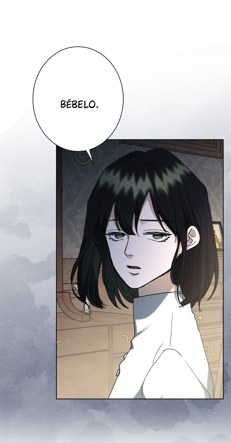 65 Fui Secuestrada por el Duque loco