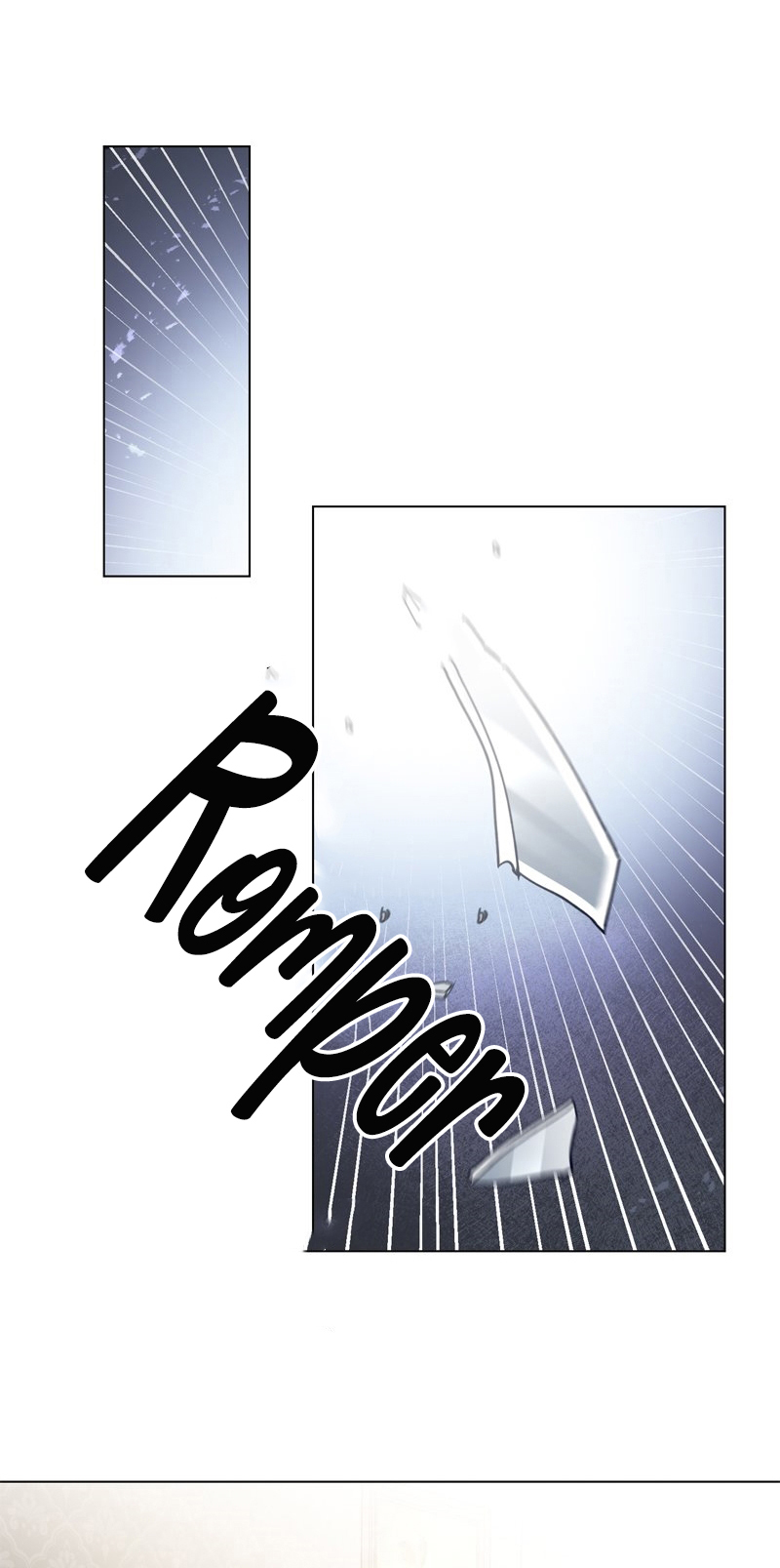 63 Fui Secuestrada por el Duque loco