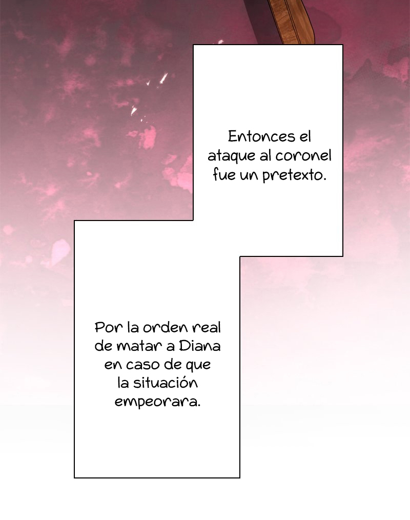 53 Fui Secuestrada por el Duque loco