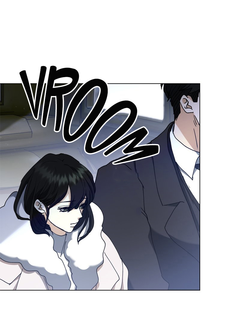 19 Fui Secuestrada por el Duque loco