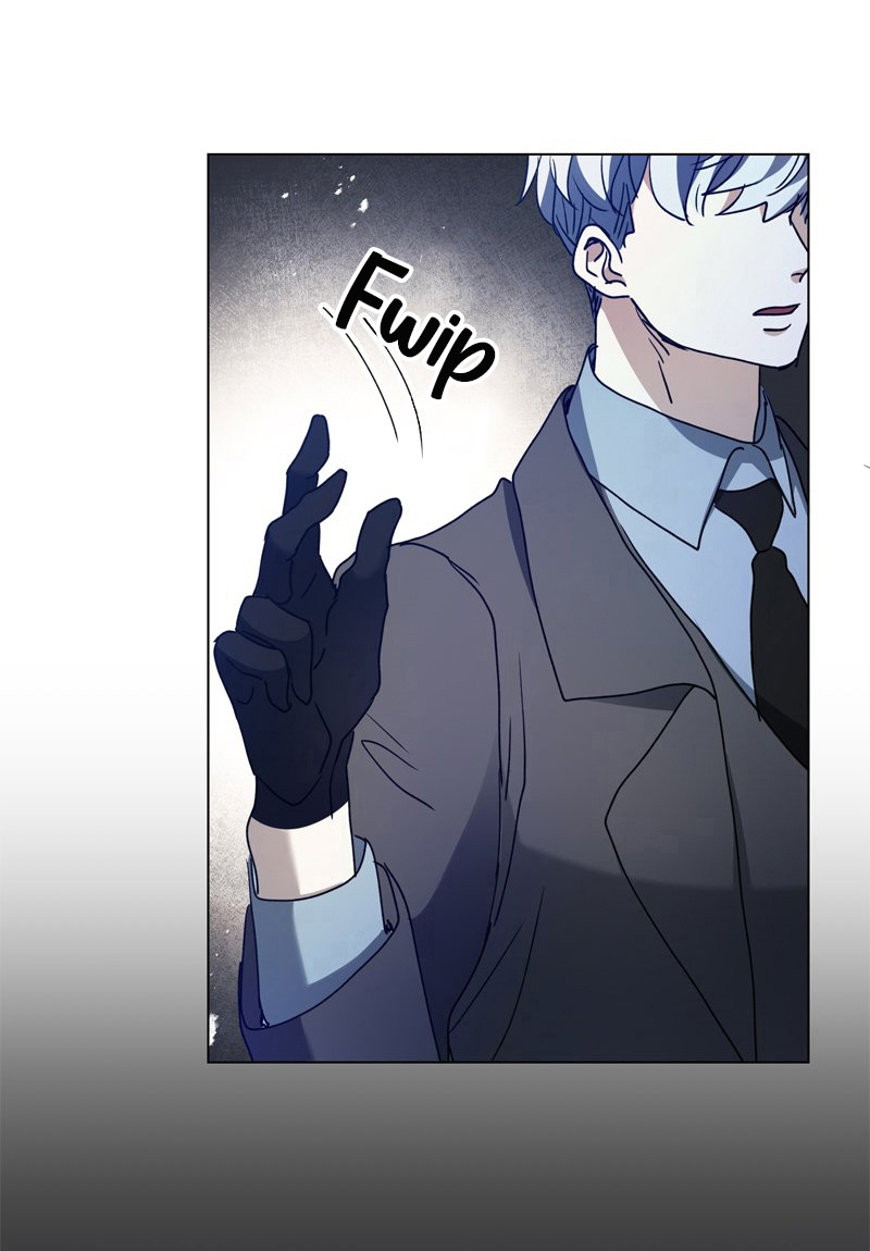 34 Fui Secuestrada por el Duque loco