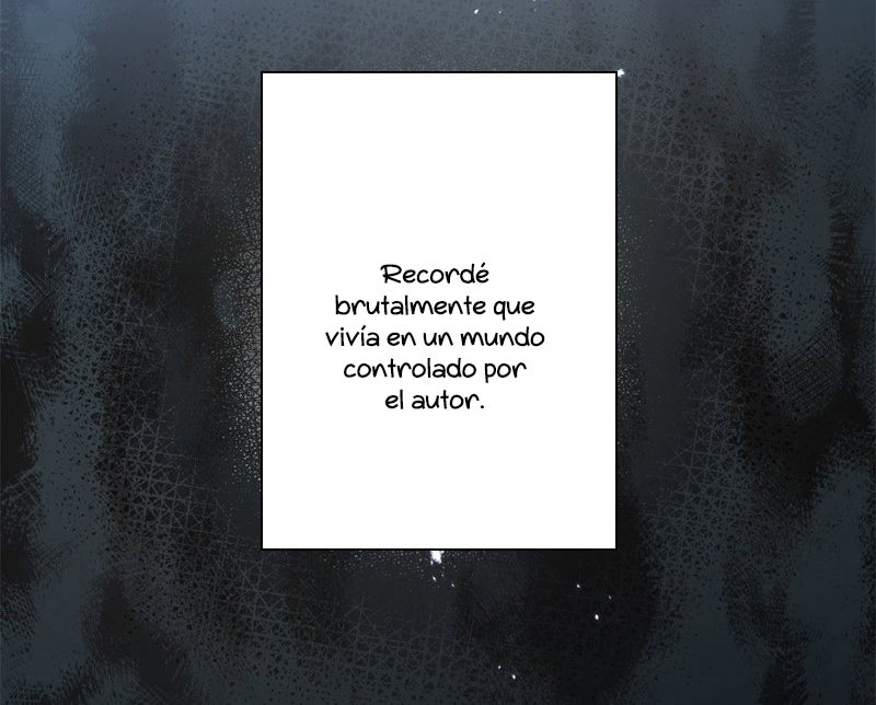 6 Fui Secuestrada por el Duque loco