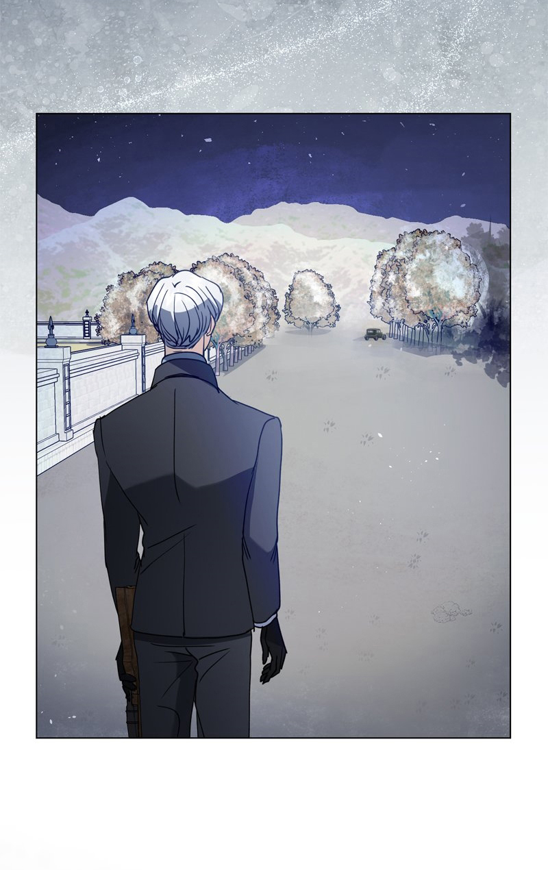 24 Fui Secuestrada por el Duque loco