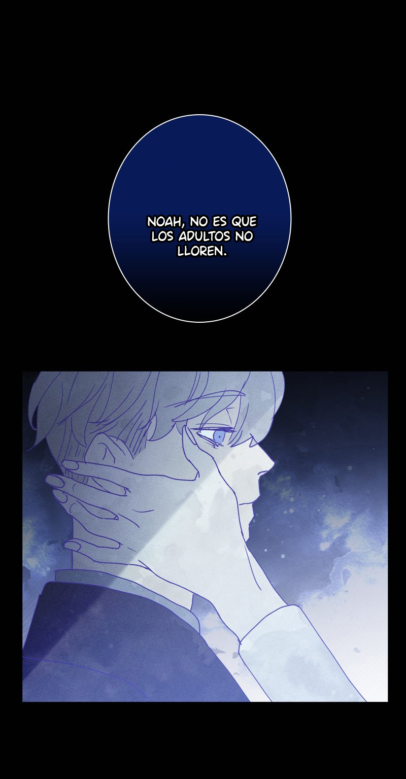 31 Fui Secuestrada por el Duque loco