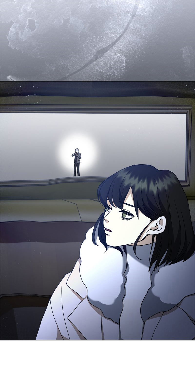 21 Fui Secuestrada por el Duque loco