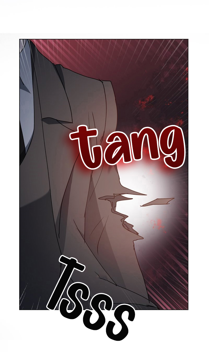 36 Fui Secuestrada por el Duque loco