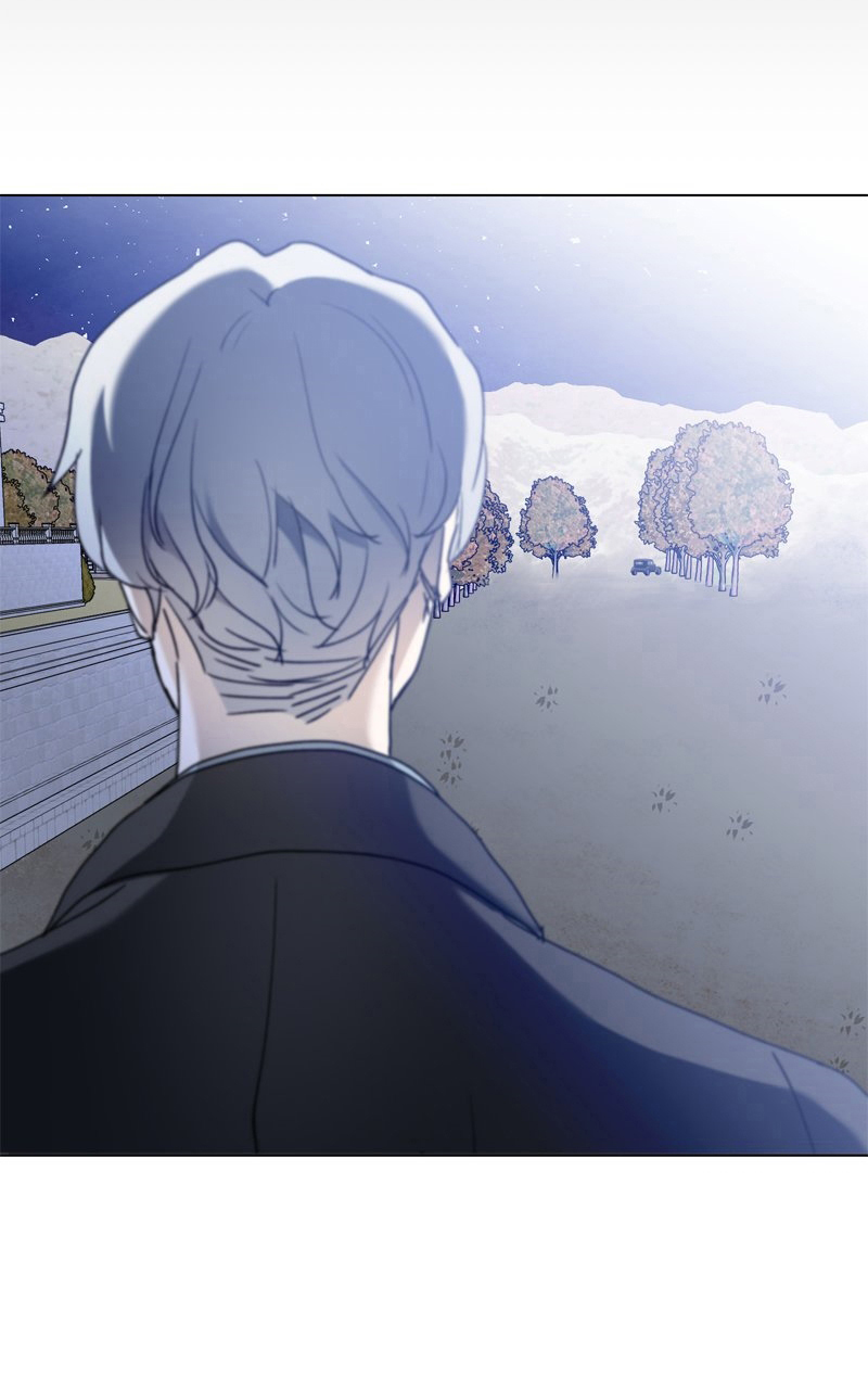 33 Fui Secuestrada por el Duque loco