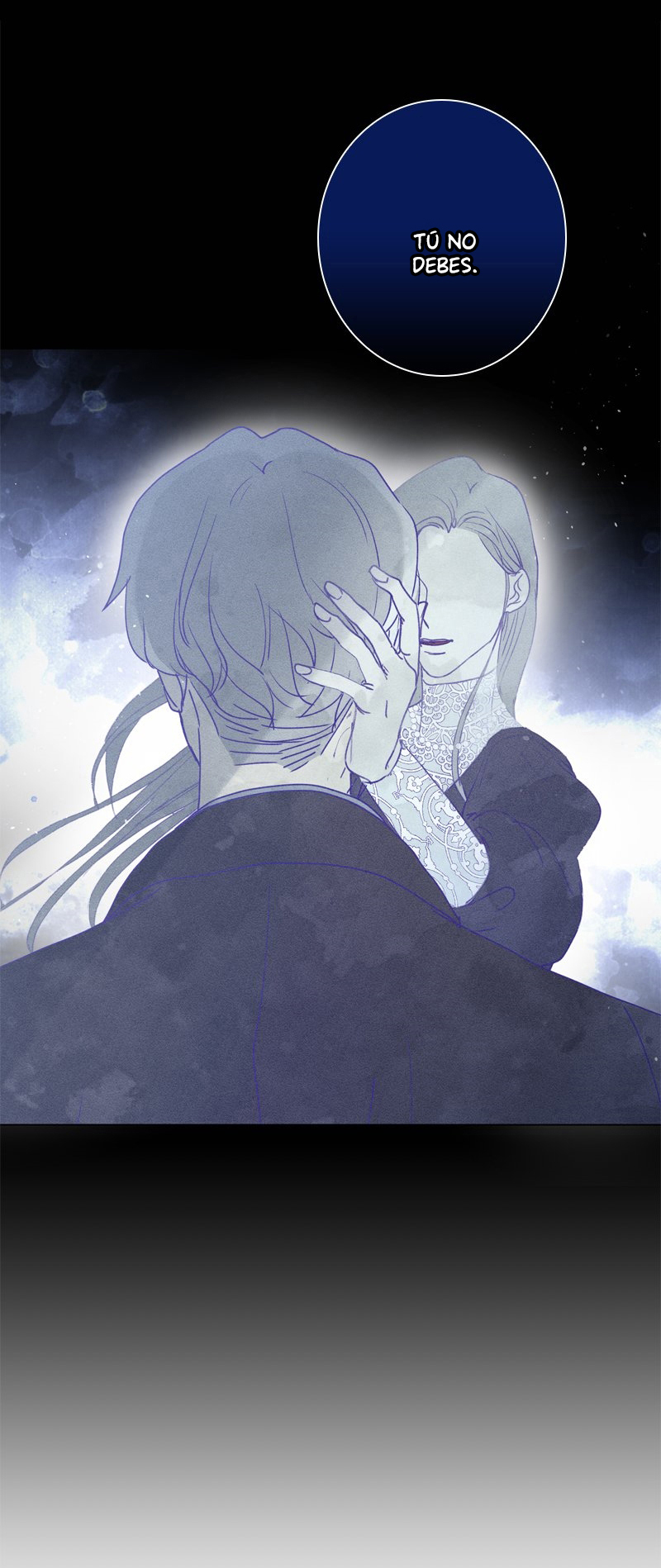 32 Fui Secuestrada por el Duque loco