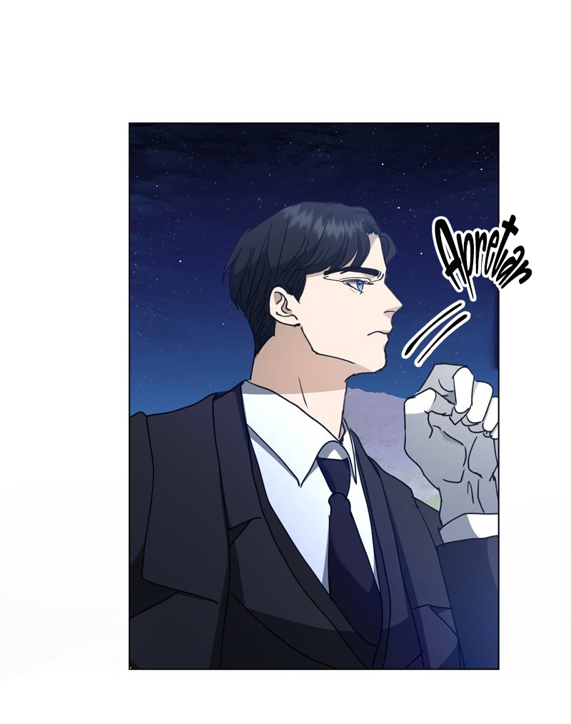 16 Fui Secuestrada por el Duque loco