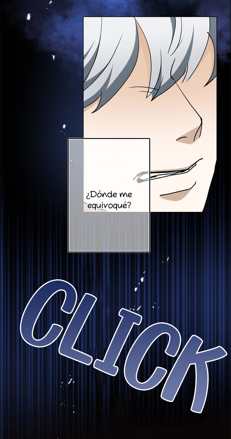 61 Fui Secuestrada por el Duque loco