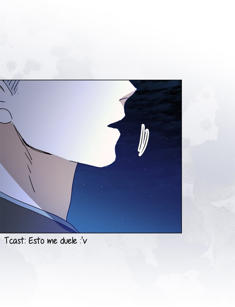 25 Fui Secuestrada por el Duque loco