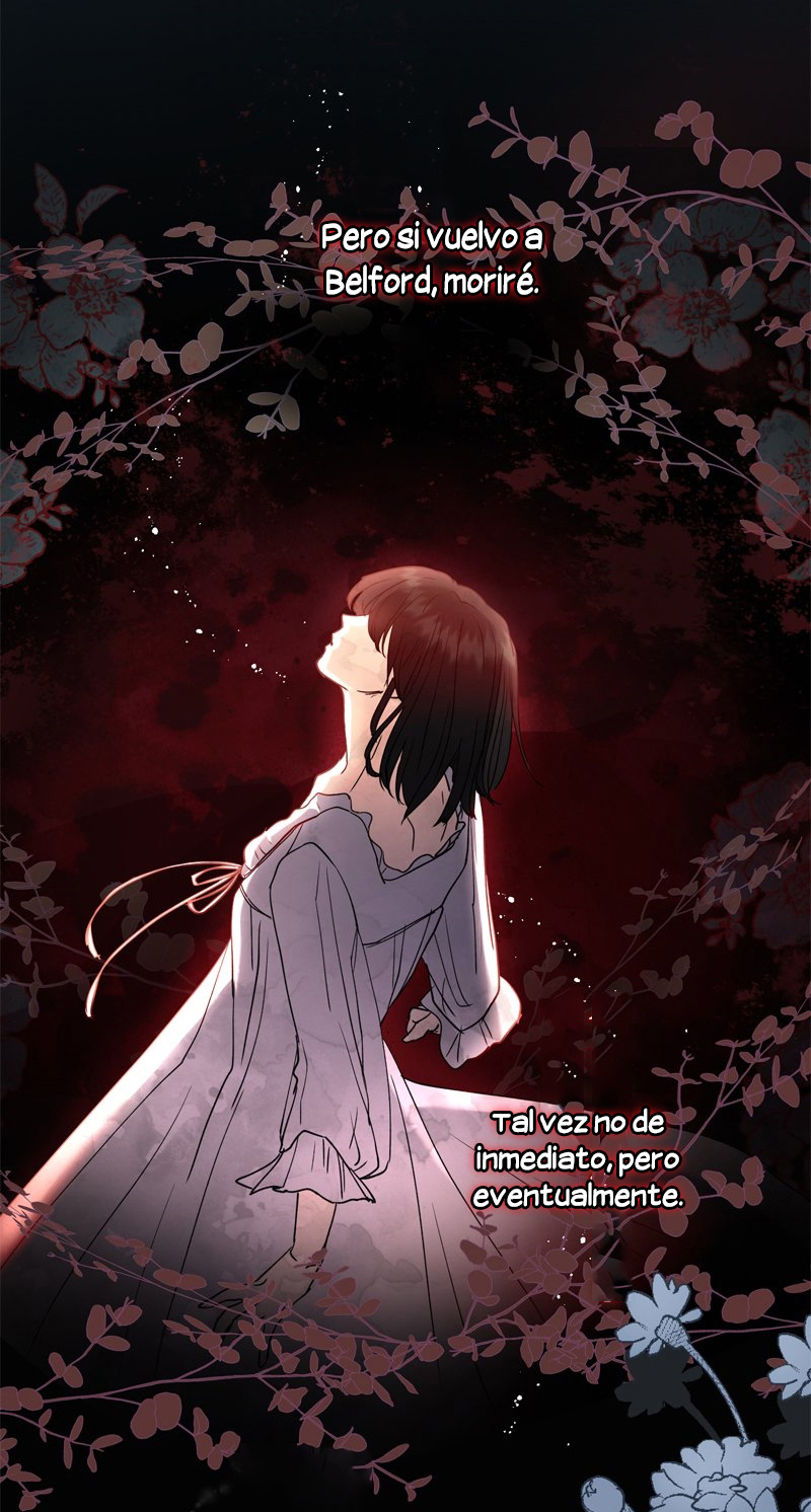 11 Fui Secuestrada por el Duque loco