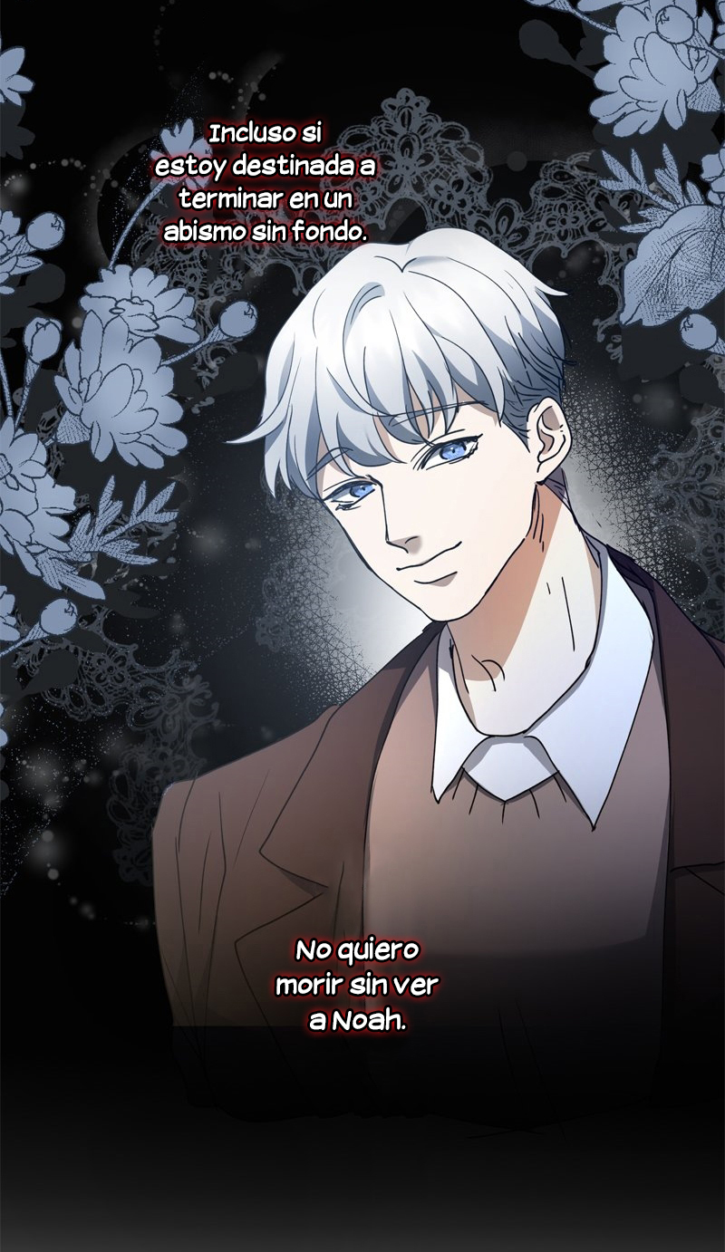 12 Fui Secuestrada por el Duque loco