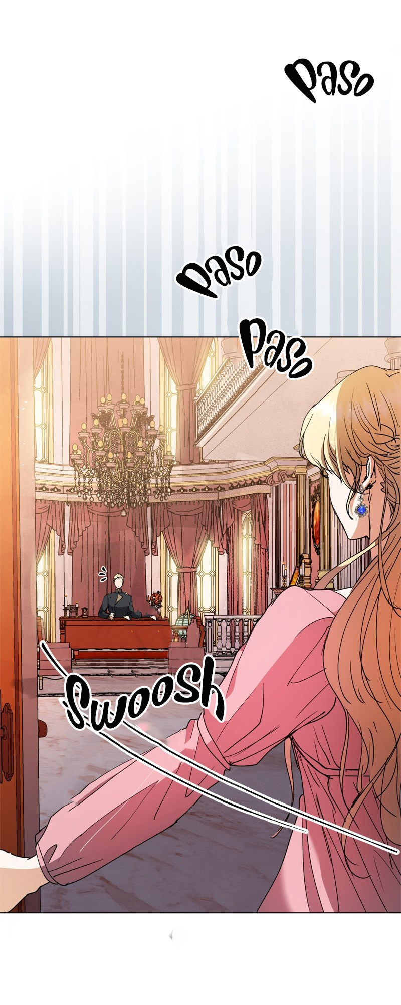 2 Fui Secuestrada por el Duque loco