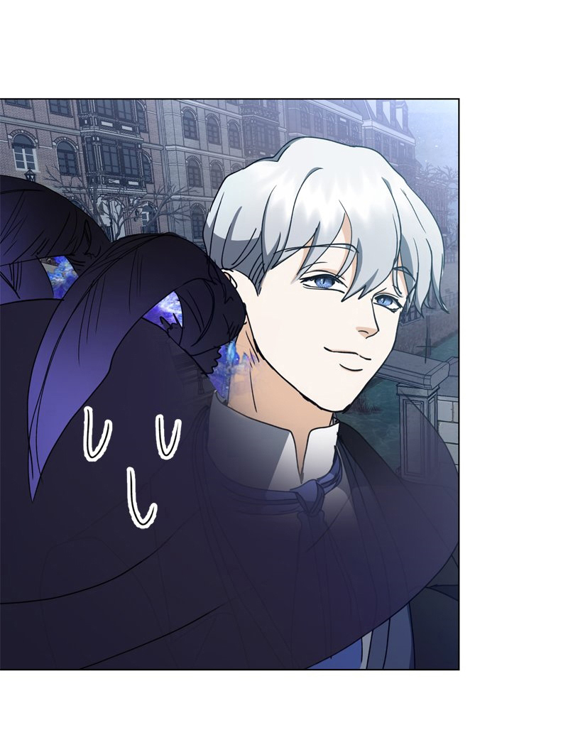 60 Fui Secuestrada por el Duque loco