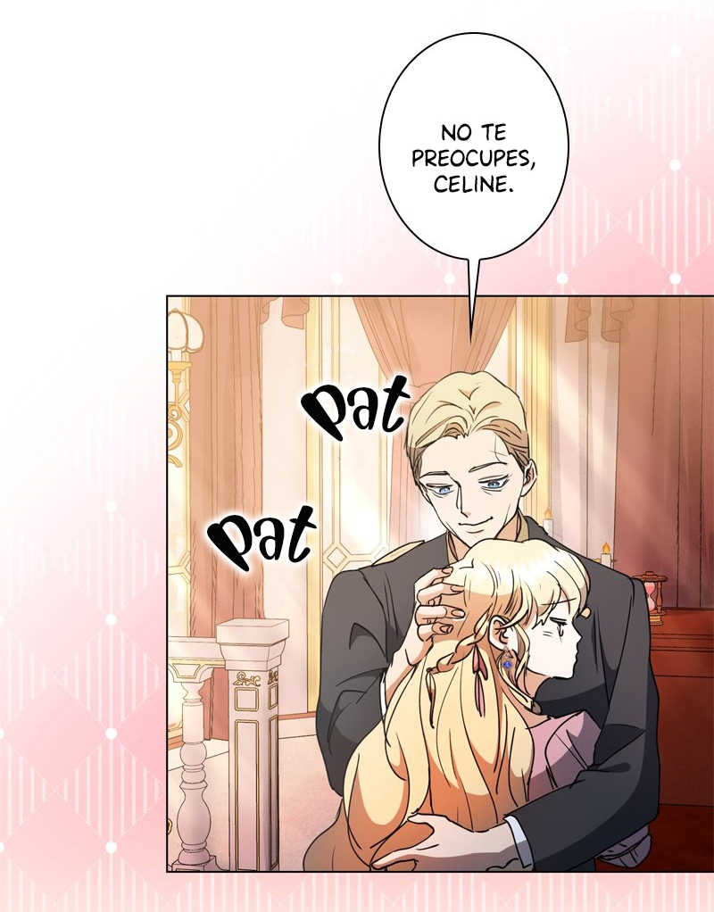 7 Fui Secuestrada por el Duque loco