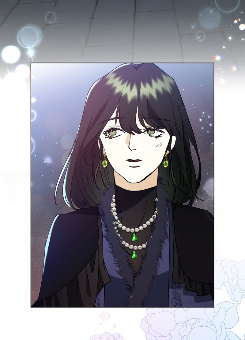 43 Fui Secuestrada por el Duque loco