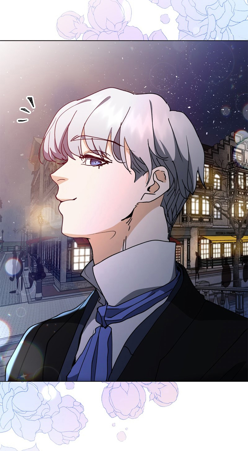 44 Fui Secuestrada por el Duque loco