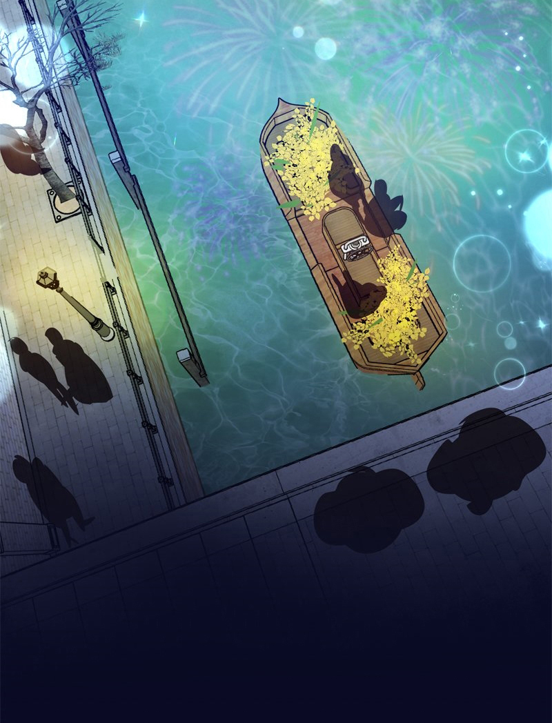 41 Fui Secuestrada por el Duque loco