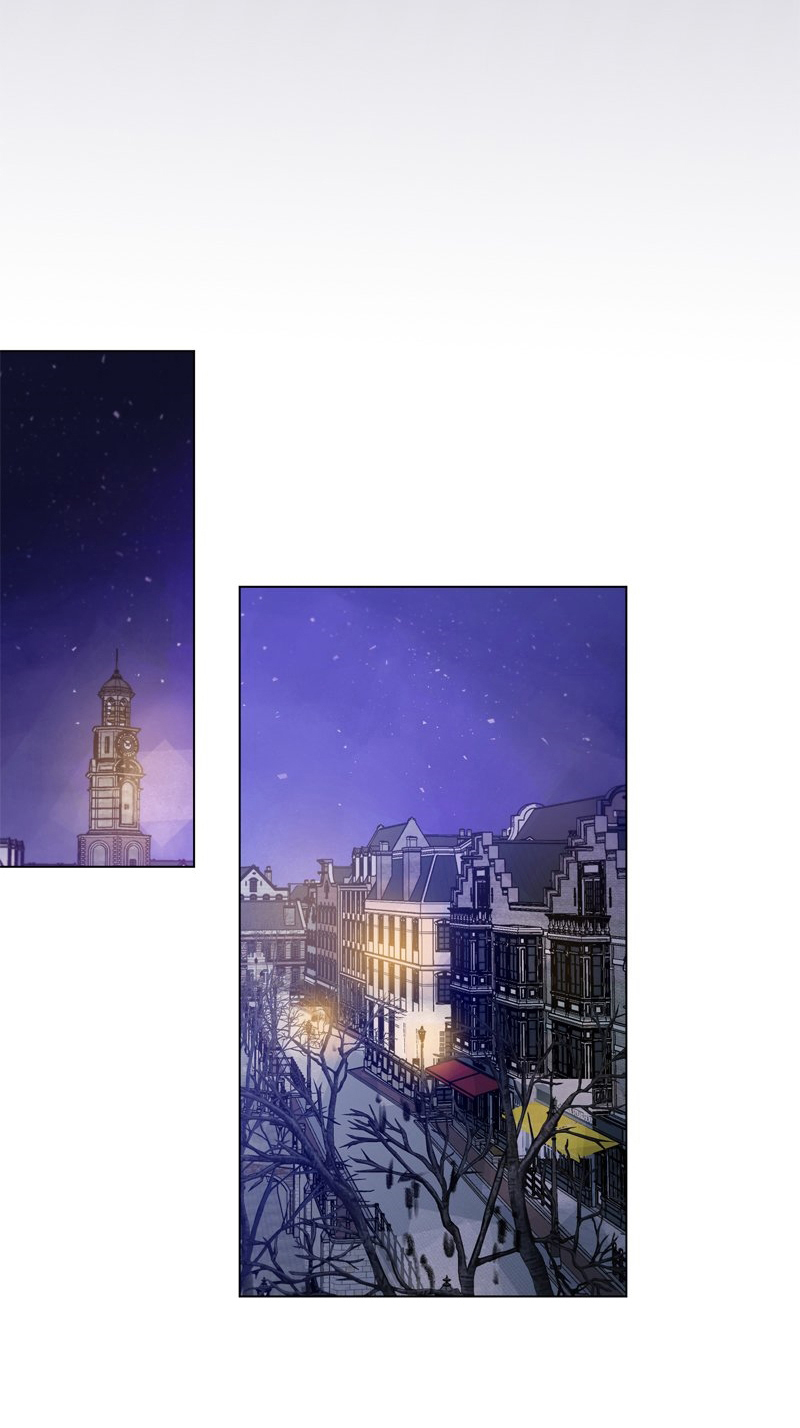 29 Fui Secuestrada por el Duque loco