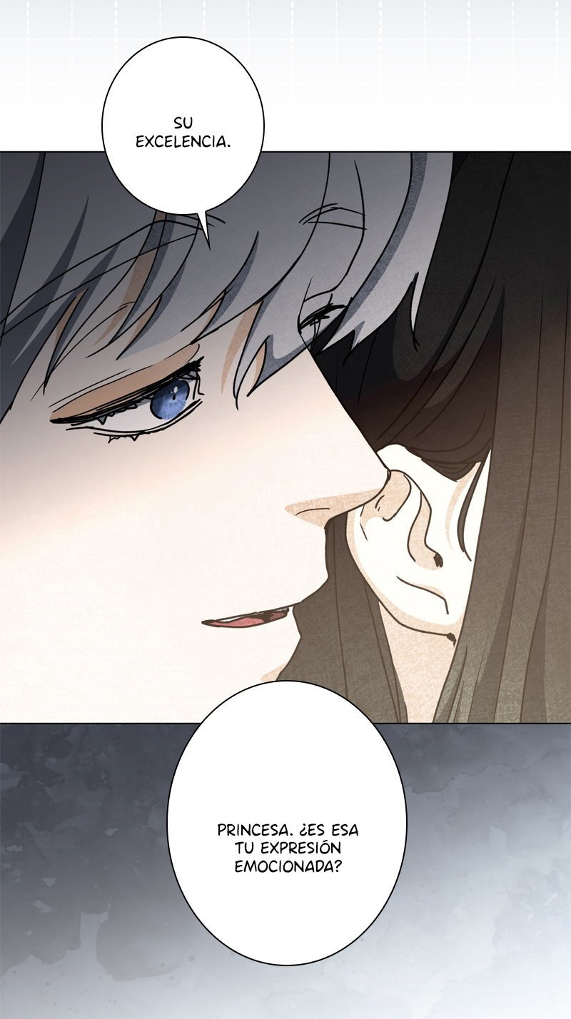 24 Fui Secuestrada por el Duque loco