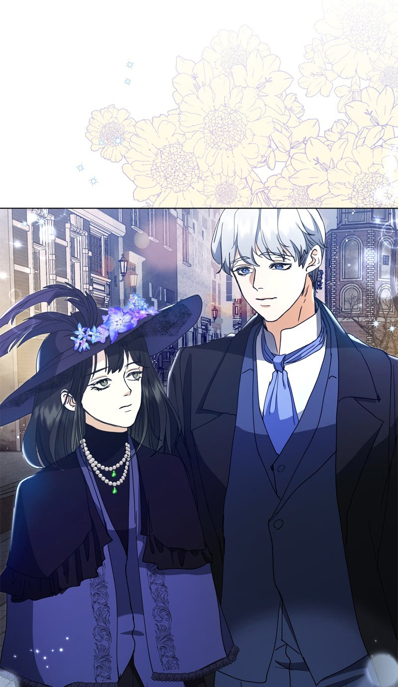 33 Fui Secuestrada por el Duque loco